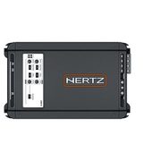 Hertz - Digital Power Series 1000W Class D 4 Channel Amplifier  - $498.00 ($300.00 off)