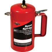 Non Aerosol Spot Sprayer - $29.99 (25%  off)