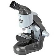 Edu-Science M800x Microscope - $44.97 (40% off)