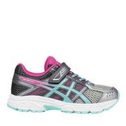 Asics - Youth Girl's Pre-contend Sneaker - $48.98 ($21.01 Off)