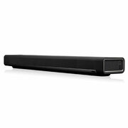 Sonos PLAYBAR Wireless Soundbar for Home Theatre and Streaming Music  - $899.00