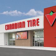 Canadian Tire Flyer Roundup: Lagostina 10-Pc. Cookware Set $169, Dirt Devil Featherlite Vacuum $75, 4-Door Pantry $100 + More!