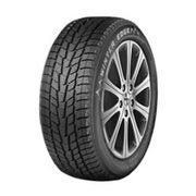 Motomaster Winter Edge Tire - $89.99 ($30.00 Off)