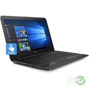 HP - 17-Y051CA Laptop - $599.99 ($130.00 Off)