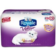 Walmart Weekly Flyer: Midea digital Rice Cooker $34, Royale Velour Bathroom Tissue 30-Pk. $15 + More!
