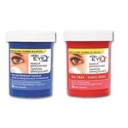 Andrea Eye Q's Makeup Remover Pads - $4.49