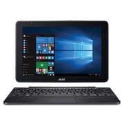 Acer Switch 10 Detachable 2-In-1 Laptop PC - $279.99