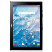 Acer Iconia Android Tablet - $179.99 ($30.00 off)