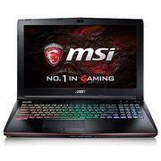 Msi Gaming Laptop  - $1449.99 ($150.00 off)