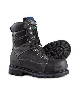 Mark's: Dakota Men's Dakota 557 Waterproof Work Boots