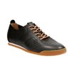 Clarks Siddall Sport Shoes - Men's - $79.00 ($81.00 Off)