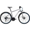 Ghost Square Cross X 3.8 Al 28 Bicycle - Unisex - $975.00 ($175.00 Off)