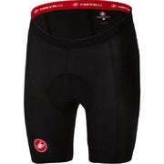 Castelli Evoluzione 2 Shorts - Men's - $87.00 ($22.00 Off)