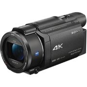 Sony Fdr-Ax53 Camcorder - $1299.99