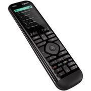 Logitech Remote Control - $398.00