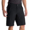 MEC Crinkum Plus Shorts - Men's - $57.00 ($38.00 Off)