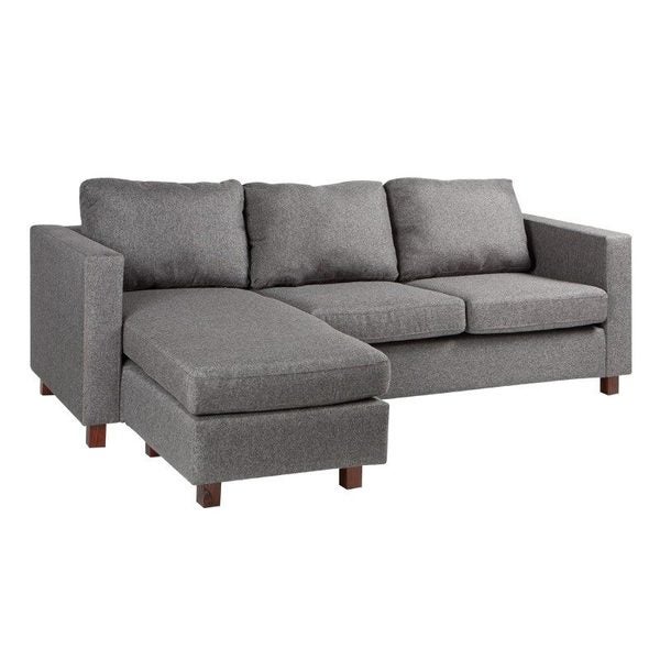 Jysk Casa Sofa Redflagdeals Com