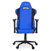 Arozzi Torretta Gaming /Office Chair - $288.00 ($110.00 off)