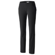 Columbia Anytime Casual Pull- on Pants - $69.99