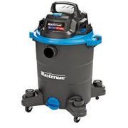 Mastervac Wet Dry Vacuum, 30-l - $64.99 ($65.00 Off)