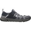Clarks Tri Track Flow Shoes - Men's - $65.00 ($80.00 Off)