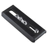 E-image Gp1 Plate Fits Gh03 And Gh06 Video Heads - $24.99 ($14.00 Off)