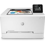 HP Wireless Colour LaserJet Printer - $259.99 ($100.00 off)