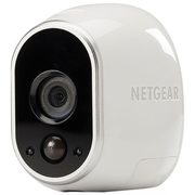 Arlo Add-on 720P HD Indoor/ Outdoor Security Camera for Arlo Security Camera Systems  - $149.00 ($30.00 off)