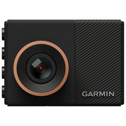 Garmin 1440p Dashcam with 2" LCD Screen - $199.99 ($70.00 off)