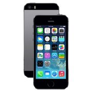 Apple iPhone 5S  - $199.99