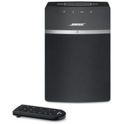 Bose Audio Systems and Radios Shelf Audio Systems  - $199.00
