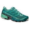 La Sportiva Akyra Trail Run Shoes - Women's - $109.00 ($56.00 Off)