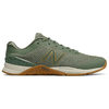 New Balance 40v1 Training Shoes - Men's - $79.00 ($60.00 Off)