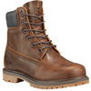 Timberland Premium Insulated 6" Waterproof Boots - Women's - $119.00 ($71.00 Off)