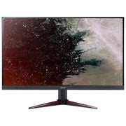 Acer 21.5" FHD 75Hz 1ms GTG IPS LED FreeSync Gaming Monitor - $149.99 ($20.00 off)