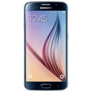 Samsung 5.1" Galaxy S6 - $299.99