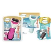 Amope Pedi Perfect Electronic Foot Files, Electronic Nail Care Systems Or Refills  - 30% off