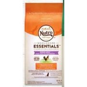 Nutro Dry Food for Cats - $14.99