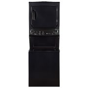 Laundry Centre - 27" - $1398.00 ($100.00 off)