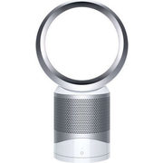 Dyson pure cool link best buy