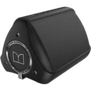 Monster Super Star 200 Portable Waterproof Bluetooth Speaker - $48.00 ($100.00 off)