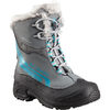 Columbia Bugaboot Plus Iv Omni-heat Boots - Youths - $49.00 ($50.00 Off)