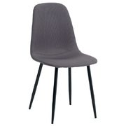 Jonstrup Dining Chair - $49.99 (Up to 35% off)