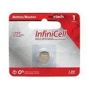 InfiniCell Game and Calculator Battery - $6.99