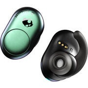 Skullcandy Push In-Ear Sound Isolating Truly Wireless Headphones - $99.99 ($50.00 off)