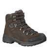 Vasque St Elias Gore-Tex Boots - Men's - $159.00 ($70.00 Off)