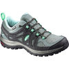 Salomon Ellipse 2 GTX Light Trail Shoes - Women's - $119.00 ($40.00 Off)
