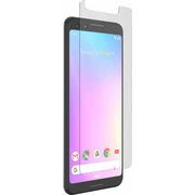 InvisibleShield Glass+ VisionGuard Screen Protector for Pixel 3
