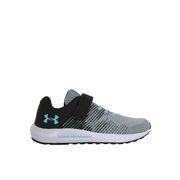 Under Armour Youth Girl's Gps Pursuit Runner - $51.98 ($13.01 Off)