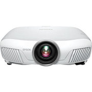 Epson 4010 Home Theatre Projector  - $2399.99 ($200.00 off)